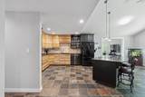 9032 S Harpeth Ct - Photo 25