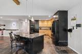 9032 S Harpeth Ct - Photo 27