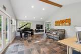 9032 S Harpeth Ct - Photo 29