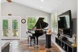 9032 S Harpeth Ct - Photo 30
