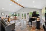 9032 S Harpeth Ct - Photo 31