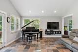 9032 S Harpeth Ct - Photo 32