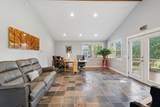 9032 S Harpeth Ct - Photo 33