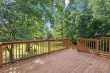 9032 S Harpeth Ct - Photo 34