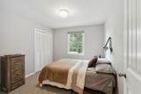 9032 S Harpeth Ct - Photo 35