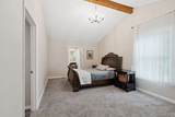 9032 S Harpeth Ct - Photo 36