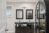 9032 S Harpeth Ct - Photo 37