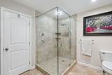 9032 S Harpeth Ct - Photo 38