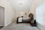 9032 S Harpeth Ct - Photo 39