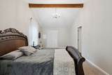9032 S Harpeth Ct - Photo 40