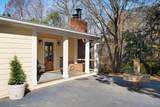 9032 S Harpeth Ct - Photo 5