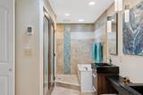 9032 S Harpeth Ct - Photo 41