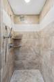 9032 S Harpeth Ct - Photo 43
