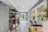 9032 S Harpeth Ct - Photo 44