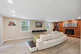 9032 S Harpeth Ct - Photo 45
