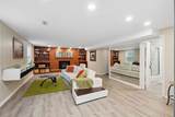 9032 S Harpeth Ct - Photo 46