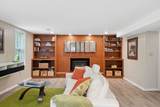 9032 S Harpeth Ct - Photo 47