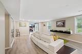 9032 S Harpeth Ct - Photo 48