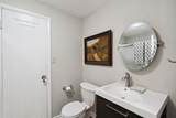 9032 S Harpeth Ct - Photo 50