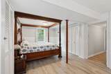 9032 S Harpeth Ct - Photo 51