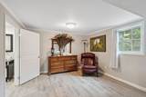 9032 S Harpeth Ct - Photo 53