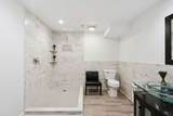 9032 S Harpeth Ct - Photo 55