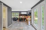 9032 S Harpeth Ct - Photo 56