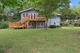 9032 S Harpeth Ct - Photo 58
