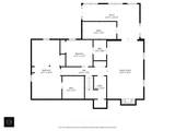 9032 S Harpeth Ct - Photo 60