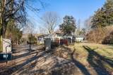 9032 S Harpeth Ct - Photo 8