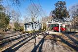 9032 S Harpeth Ct - Photo 9