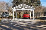 9032 S Harpeth Ct - Photo 10