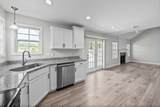 169 Bonnell Dr - Photo 11