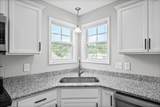 169 Bonnell Dr - Photo 12