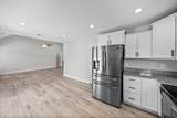 169 Bonnell Dr - Photo 13