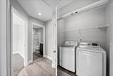 169 Bonnell Dr - Photo 14