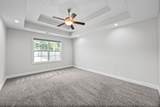 169 Bonnell Dr - Photo 15