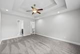 169 Bonnell Dr - Photo 16