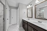 169 Bonnell Dr - Photo 17