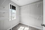 169 Bonnell Dr - Photo 19