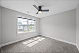 169 Bonnell Dr - Photo 20