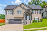 169 Bonnell Dr - Photo 3