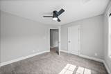 169 Bonnell Dr - Photo 21