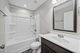 169 Bonnell Dr - Photo 22