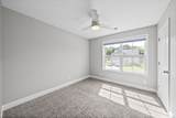 169 Bonnell Dr - Photo 23