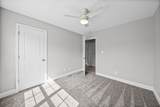 169 Bonnell Dr - Photo 24