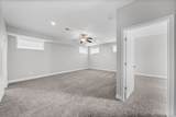 169 Bonnell Dr - Photo 25