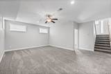 169 Bonnell Dr - Photo 26