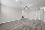 169 Bonnell Dr - Photo 27