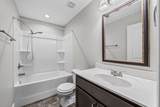 169 Bonnell Dr - Photo 28